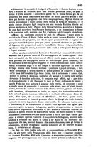 giornale/TO00174415/1852/T.7/00000115