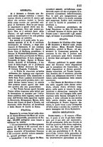 giornale/TO00174415/1852/T.7/00000117