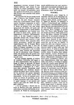 giornale/TO00174415/1852/T.7/00000118