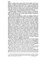 giornale/TO00174415/1852/T.7/00000120