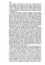 giornale/TO00174415/1852/T.7/00000122