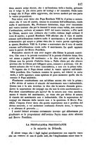 giornale/TO00174415/1852/T.7/00000123