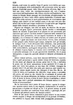 giornale/TO00174415/1852/T.7/00000124