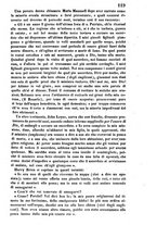 giornale/TO00174415/1852/T.7/00000125