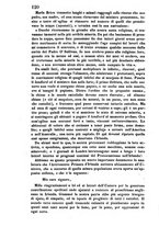 giornale/TO00174415/1852/T.7/00000126