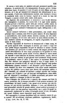 giornale/TO00174415/1852/T.7/00000127