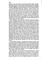 giornale/TO00174415/1852/T.7/00000128