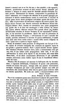 giornale/TO00174415/1852/T.7/00000129