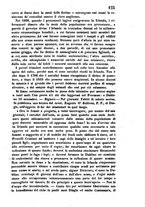 giornale/TO00174415/1852/T.7/00000131