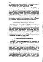 giornale/TO00174415/1852/T.7/00000132