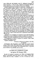 giornale/TO00174415/1852/T.7/00000133