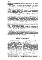 giornale/TO00174415/1852/T.7/00000134
