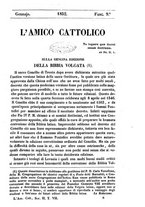 giornale/TO00174415/1852/T.7/00000135