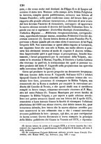giornale/TO00174415/1852/T.7/00000136