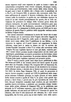 giornale/TO00174415/1852/T.7/00000137