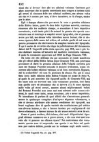 giornale/TO00174415/1852/T.7/00000138