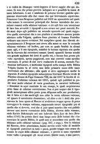 giornale/TO00174415/1852/T.7/00000139