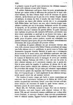 giornale/TO00174415/1852/T.7/00000140