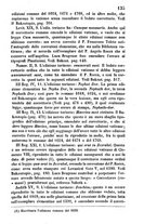 giornale/TO00174415/1852/T.7/00000141