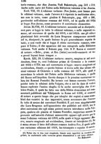 giornale/TO00174415/1852/T.7/00000142