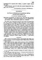 giornale/TO00174415/1852/T.7/00000145