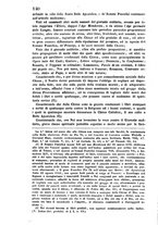 giornale/TO00174415/1852/T.7/00000146