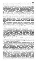 giornale/TO00174415/1852/T.7/00000147