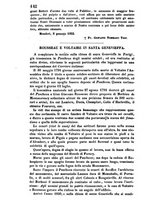 giornale/TO00174415/1852/T.7/00000148