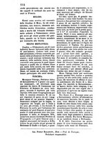 giornale/TO00174415/1852/T.7/00000150