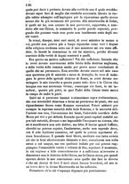 giornale/TO00174415/1852/T.7/00000152