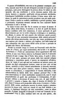 giornale/TO00174415/1852/T.7/00000155