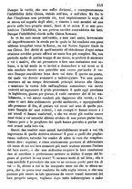 giornale/TO00174415/1852/T.7/00000157