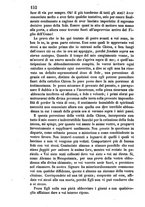 giornale/TO00174415/1852/T.7/00000158