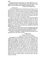 giornale/TO00174415/1852/T.7/00000160