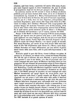 giornale/TO00174415/1852/T.7/00000162