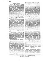 giornale/TO00174415/1852/T.7/00000166