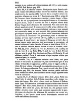 giornale/TO00174415/1852/T.7/00000168