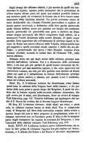 giornale/TO00174415/1852/T.7/00000169