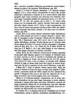 giornale/TO00174415/1852/T.7/00000170