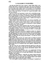 giornale/TO00174415/1852/T.7/00000178