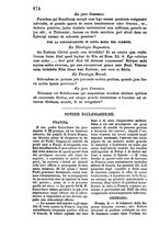 giornale/TO00174415/1852/T.7/00000180