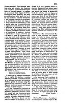 giornale/TO00174415/1852/T.7/00000181