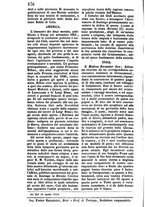 giornale/TO00174415/1852/T.7/00000182