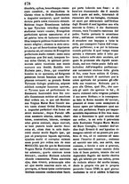 giornale/TO00174415/1852/T.7/00000184