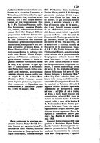 giornale/TO00174415/1852/T.7/00000185