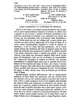 giornale/TO00174415/1852/T.7/00000186