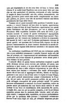 giornale/TO00174415/1852/T.7/00000187