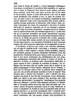 giornale/TO00174415/1852/T.7/00000188
