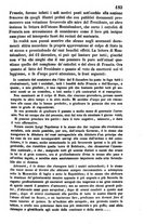 giornale/TO00174415/1852/T.7/00000189