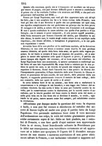 giornale/TO00174415/1852/T.7/00000190
